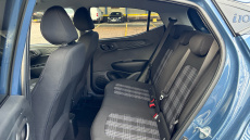 Hyundai i10 1.2 [79] Premium 5dr Auto [Nav] Petrol Hatchback